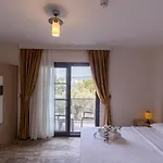 Hostel Deniz Izmir