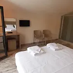 Deniz Hostel
