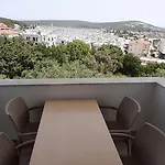 Deniz * Izmir