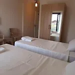 Hostel Deniz *
