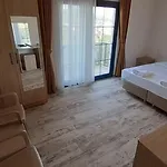 Deniz Hostel