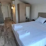 Deniz * Izmir