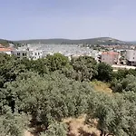 Deniz