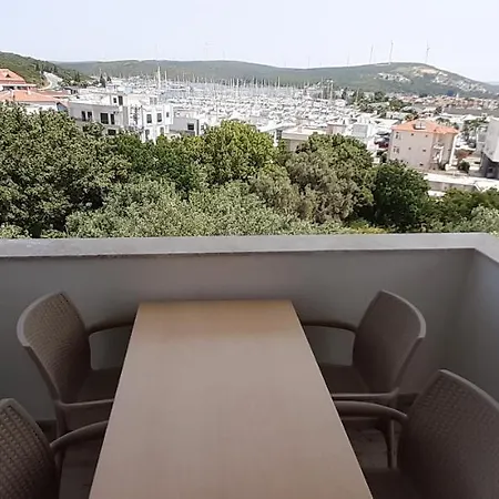 Deniz * איזמיר